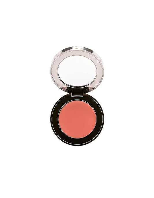 RÓEN - Cheeky Cream Blush | Vegan, Cruelty-Free,