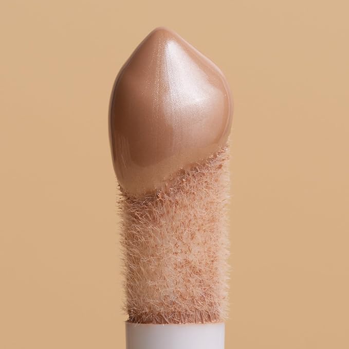 Catrice | Soft Glam Filter Fluid | Luminous