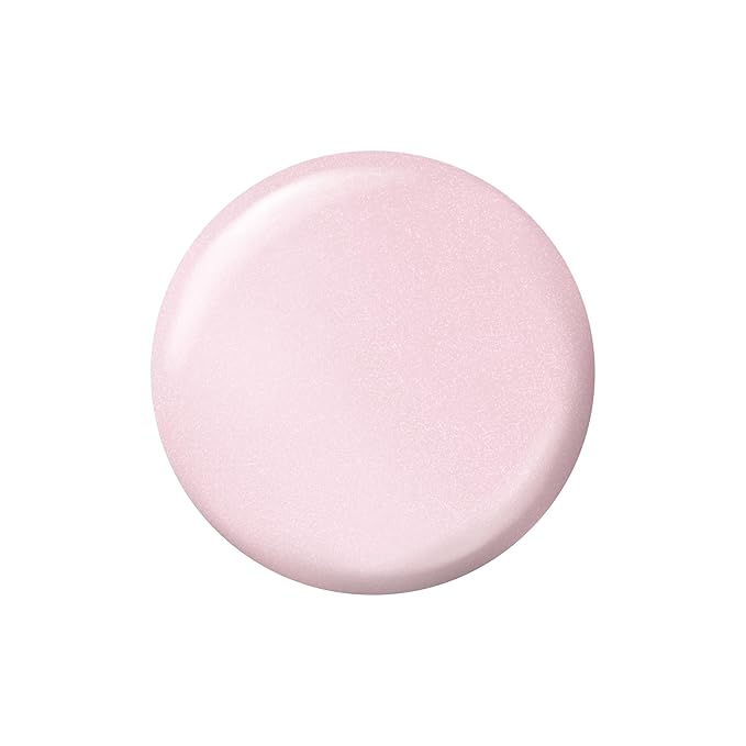 Sally Hansen Xtreme Wear, Rose Water, Nail Polish, Doesn't Chip, Beautiful Colors, Long Lasting, Fade Resistant, Easy to Apply, 0.4oz