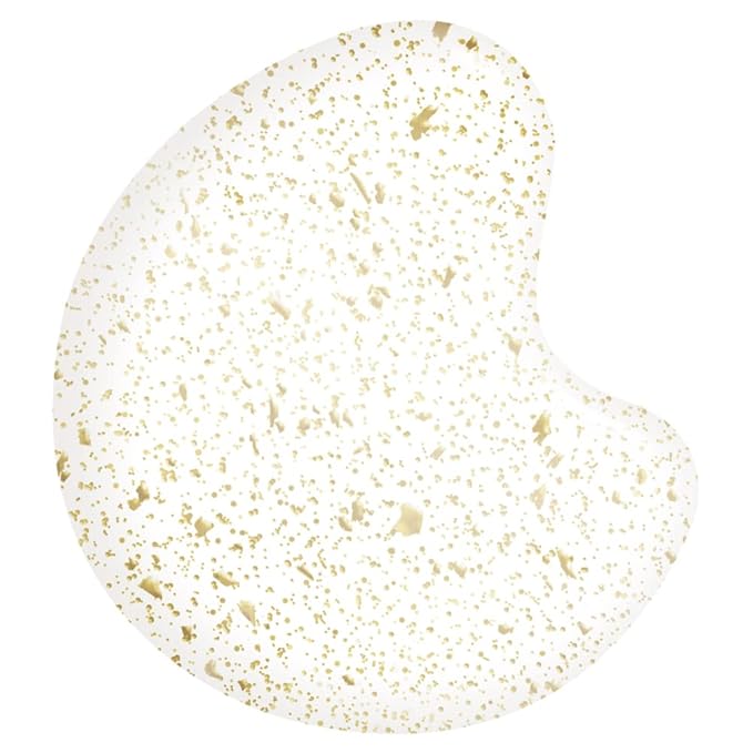 Sally Hansen Miracle Gel Nail Polish, Shade Sunken Treasure #777 (Pack of 2)