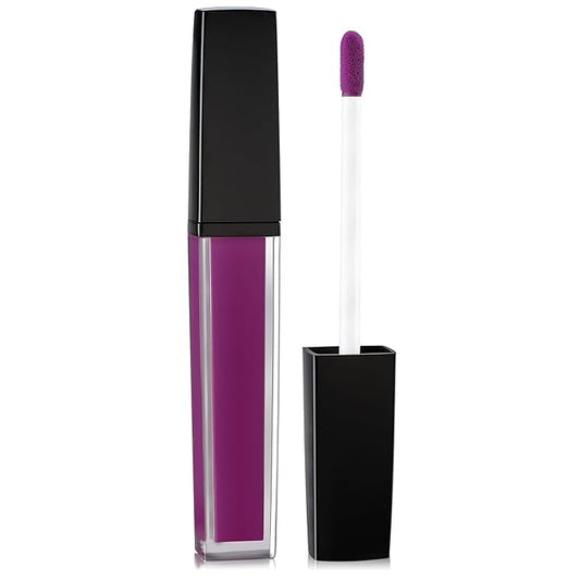 Jolie Liquid Lips High Shine Lip Gloss (Grapevine)