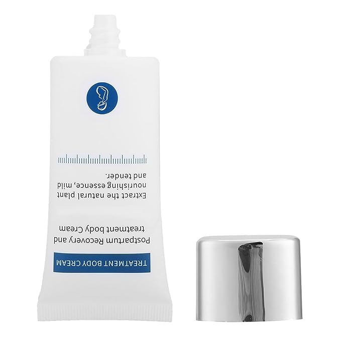 Generic Stretch Marks Removal Cream, Reduce