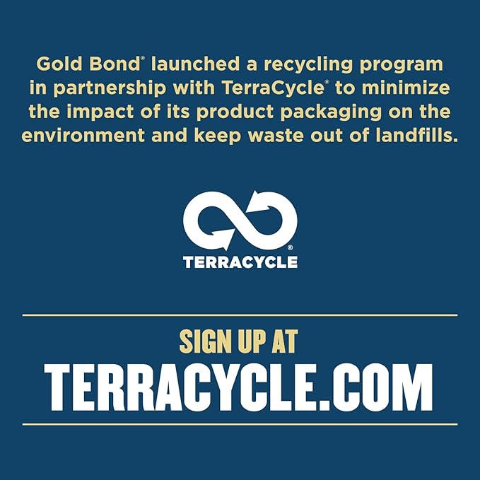 Gold Bond Diabetics' Dry Skin Relief Body Lotion With Vitamin E & Aloe To Soothe & Moisturize Dry, Flaky & Rough Skin, Value Size, 21 oz.