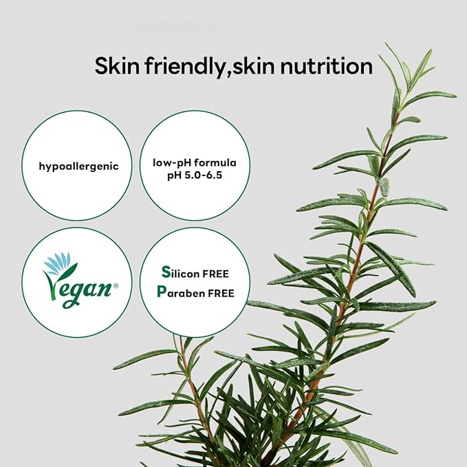 Mediheal Derma 365 Teetree Mask (30 Comforting