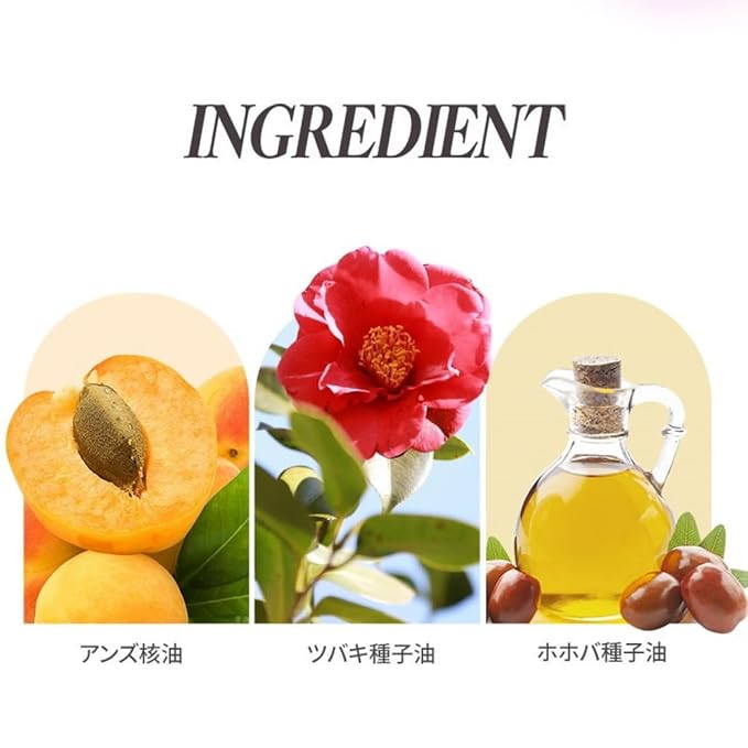 HOLIKA HOLIKA Heart Crush Bare Glazed Tint (09 Glazed