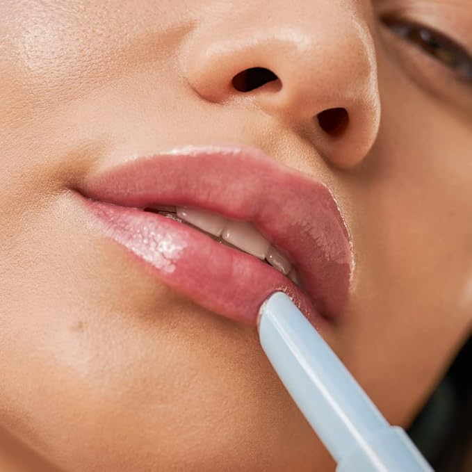 EM COSMETICS Lip Cushion Tinted Lip