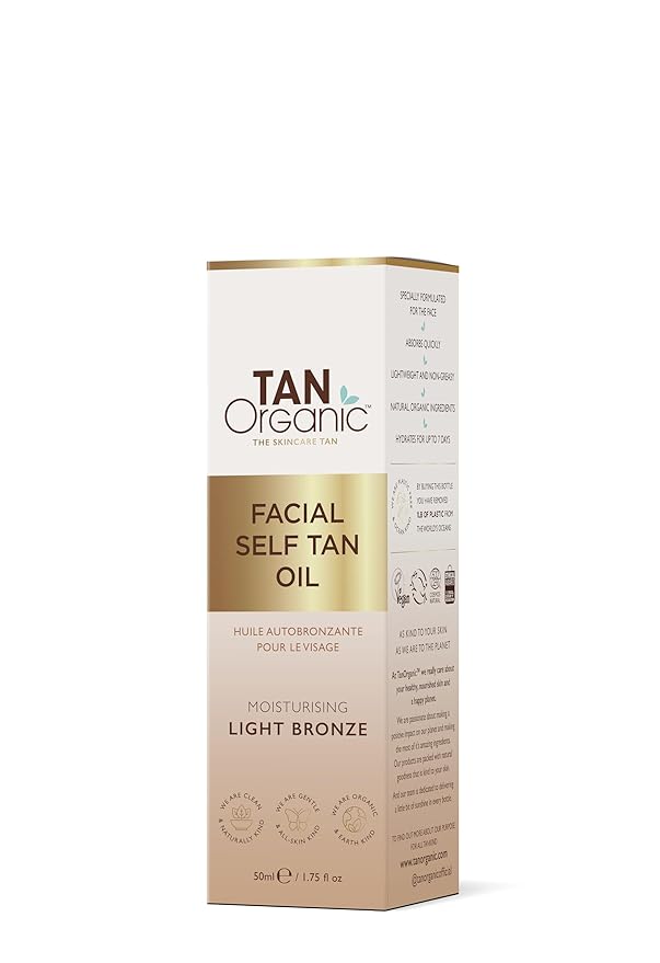 CoreTex Sun X 50 Lip Balm