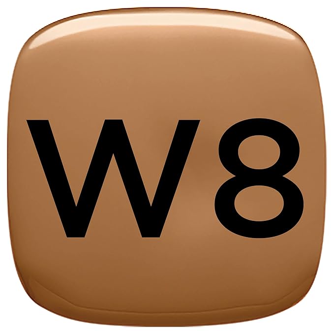 L'Oreal Paris Makeup True Match Super-Blendable Liquid Foundation, Oz,1 Count