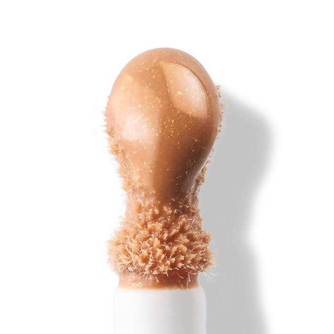 Julep So Plush Plumping Lip Gloss – High-Shine, Non-Sticky Lip Color - Vitamin E for Soothing & Repair – Cruelty-Free, Moisturizing Gloss – Not Sorry