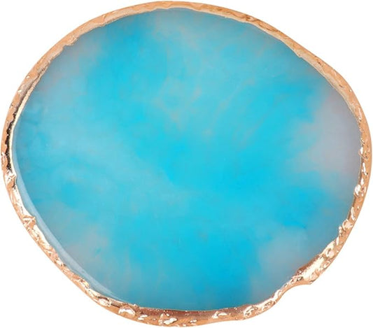 1 Piece Nail Art Palette Nail Polish Palette