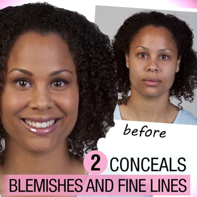 Magic Minerals by Jerome Alexander Jumbo Size Mineral