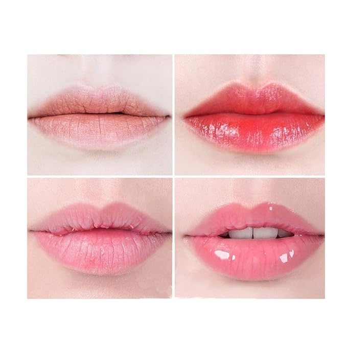 Lip Plumper Lip Enhancer Maximizer Gloss Moisturizing