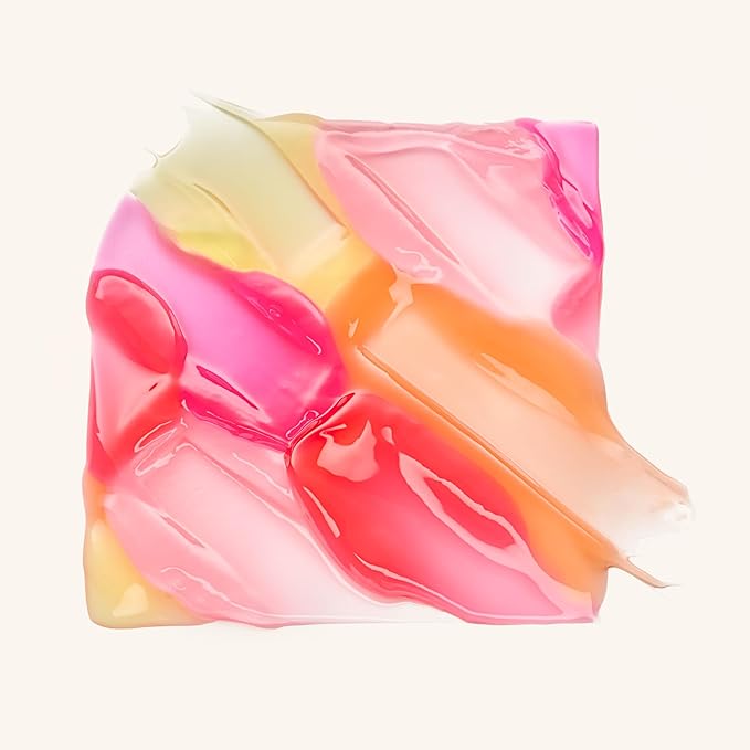 Catrice | Glossin’ Glow Tinted Lip Oil | Lip