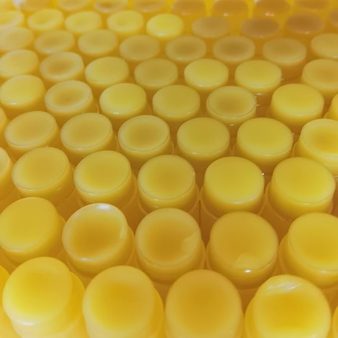 2pcs Lip Lightening for Dark Lips