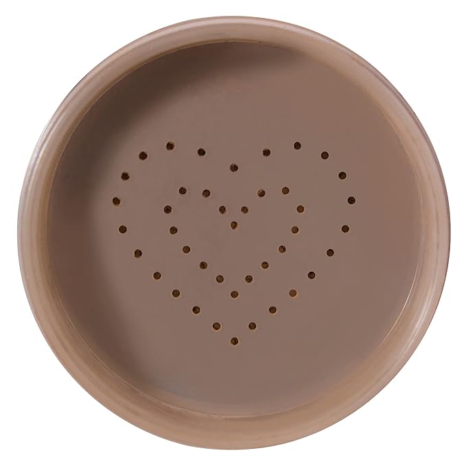 Kimchi Chic Beauty Puff Puff Pass Set and 08 Chocolate