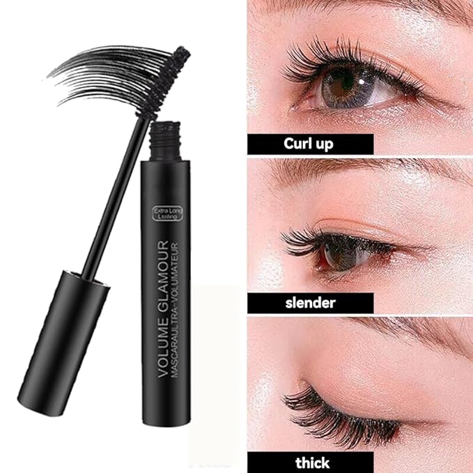 All in One Makeup Gift Set for Women