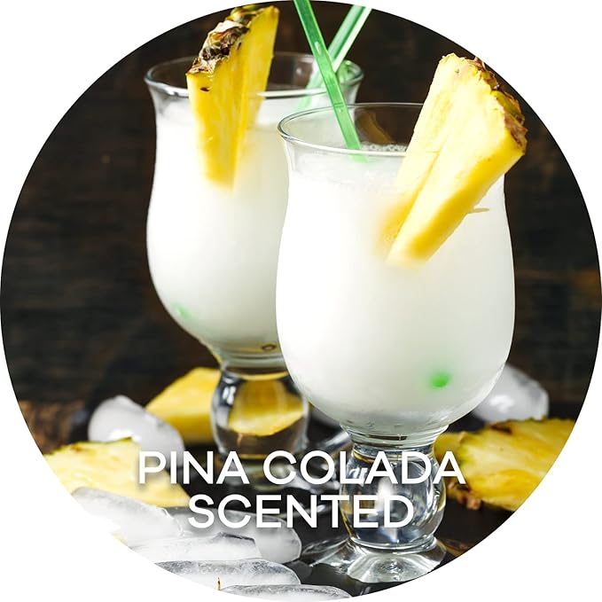 Moisturizing Cuticle & Nail Care