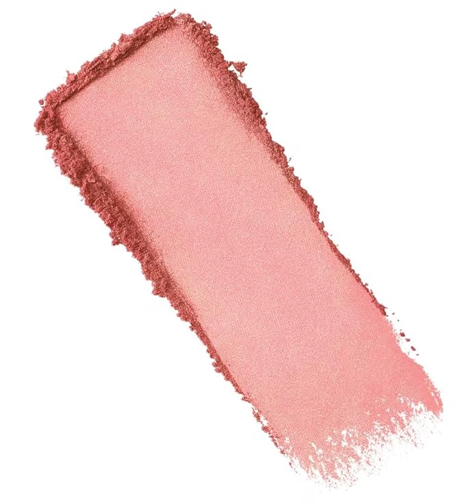 NARS Blush Refillable/Rechargeable 16 Hour Wear Vegan 0. 4.8 g) 17 oz