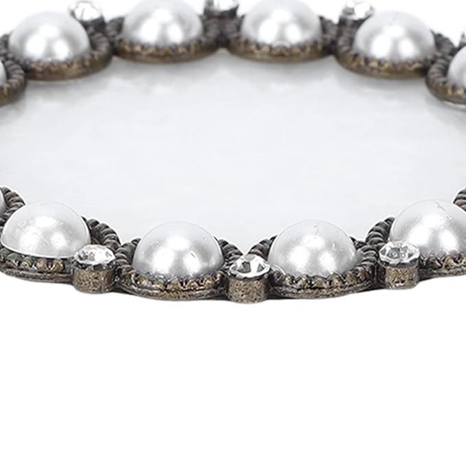 Polish Mix Palette, Resin Nail Art Display Board