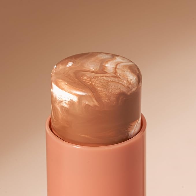 YENSA Super Serum Silk Foundation Stick - Full (Medium 1) 100 mL