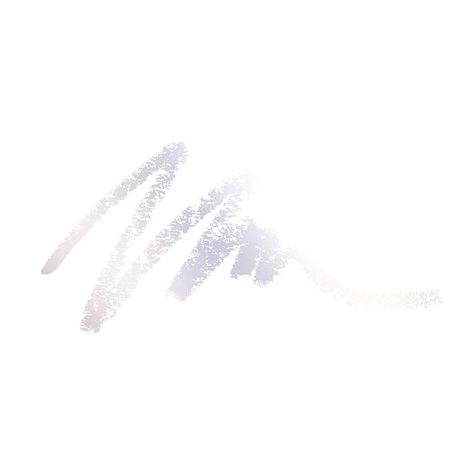 MCoBeauty Eyeshadow Stick, Shimmer, Pearl, Highly Pigmented, Built-in