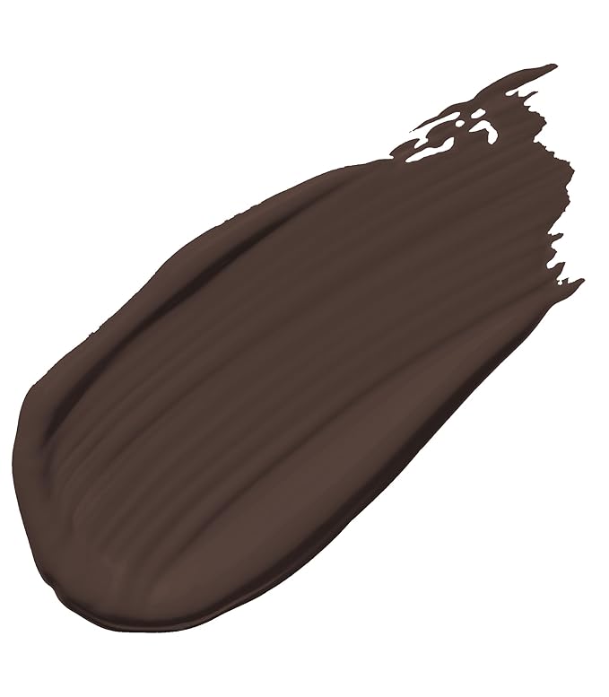 MagicMinerals AirBrush Foundation Set by Jerome Alexander - (Dark Espresso)