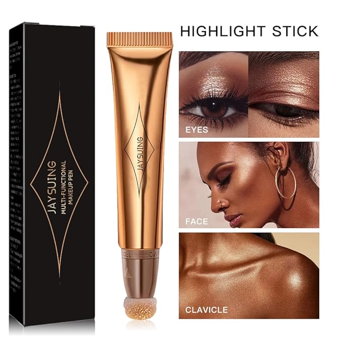 Liquid Blush Beauty Wand, Liquid Blush, Blush stick,