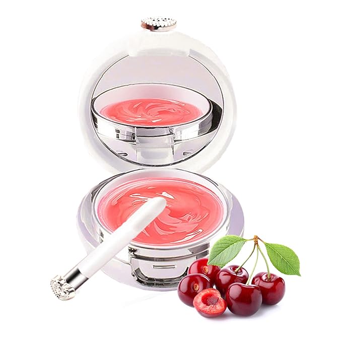 Sleep Lip Mask Moisturizing Lip Mask