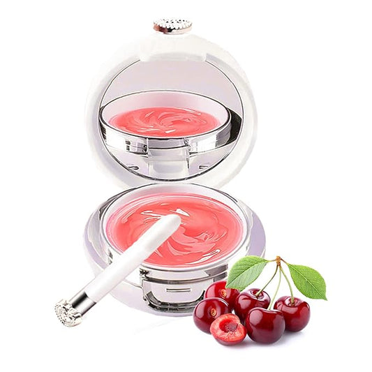 Sleep Lip Mask Moisturizing Lip Mask