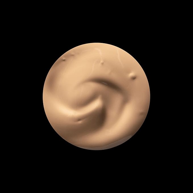 OFIR Skin Satin Medium Coverage Foundation | Vegan 1 FL OZ