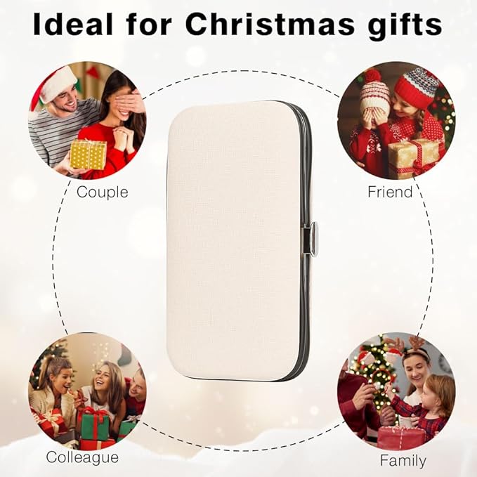 Nail set,pedicure tools for feet,nail