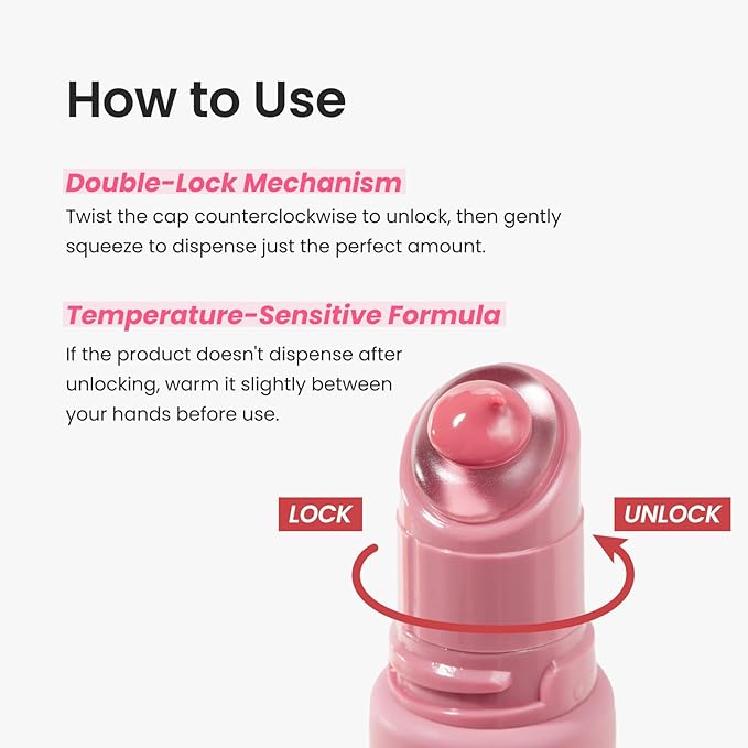 CNP Propolis Jelly Tinted Lipcerin - Caramel Pudding, Hydrating Lip Gloss with Manuka Honey & Hyaluronic Acid, Gifts for Women, Korean Skin Care, 0.3 fl.oz.