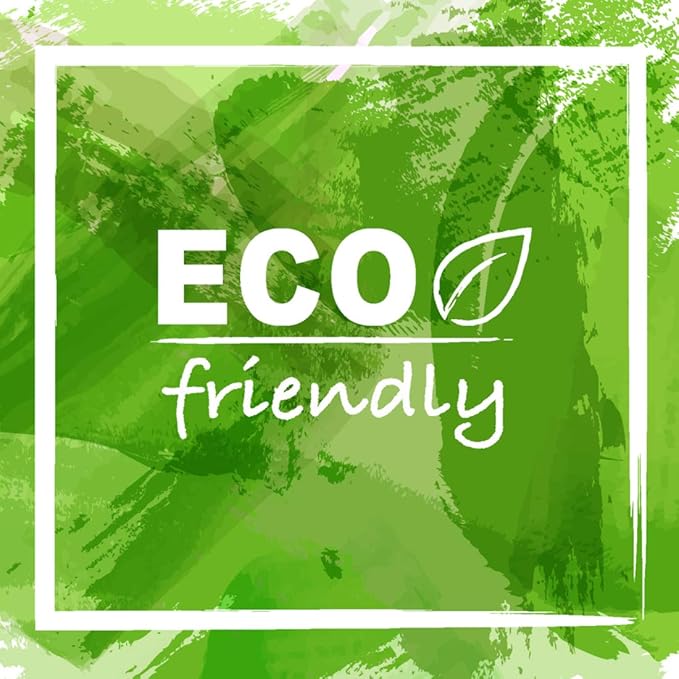 Olivia Care Coffee Exfoliating Bar Soap 3-In-1 Pack Multi Use for Hair, Face & Body 100% Natural & Organic – Infused with Eucalyptus & Mint Essential Oils- Deep Clean, Hydrating - 2 X 5 OZ