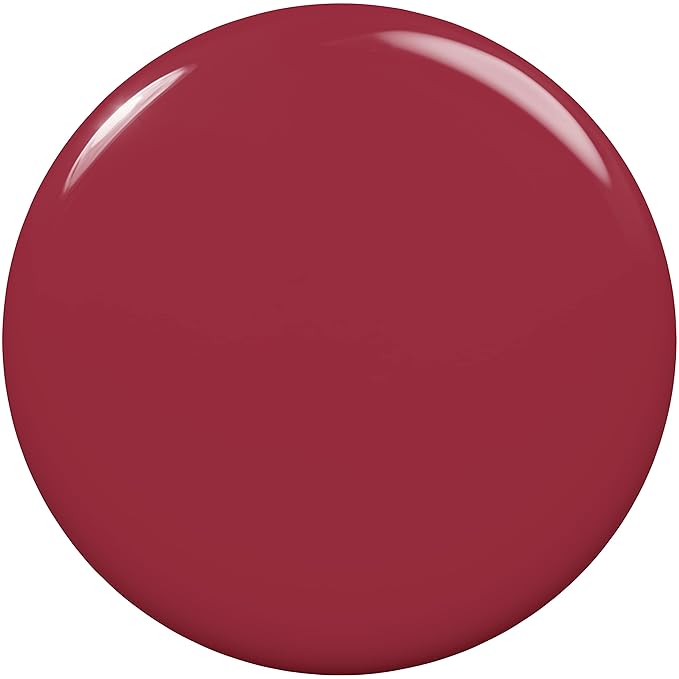 essie Nail Polish, Glossy Shine Finish, Mrs. Always-Right, 0.46 fl. oz. (Pack of 2)