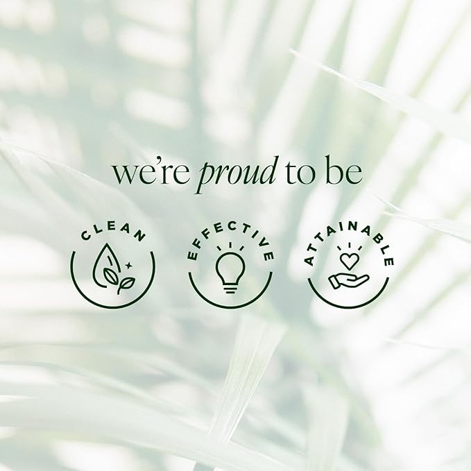 Tree of life anti-aging eye