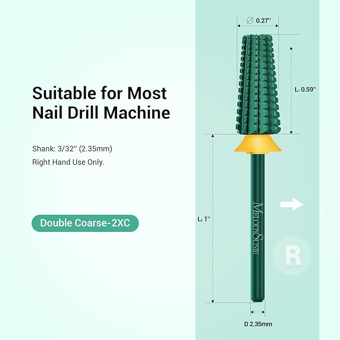 Melodysusie super cut edition 5