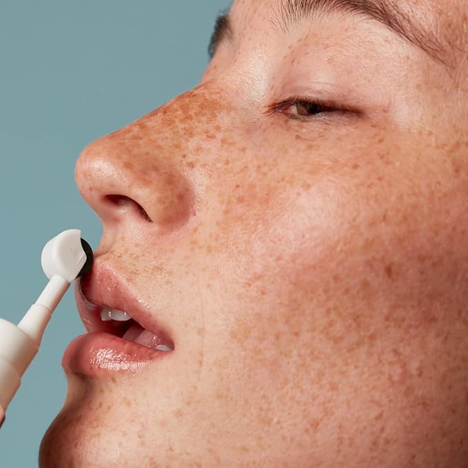 Neck & Lip Plumper Combo Plumping