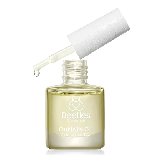 Beetles 7.5ml Cuticle Oil Nail