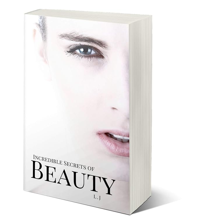 Smith's Rosebud Lip Balm Bulk- 3x0.5oz