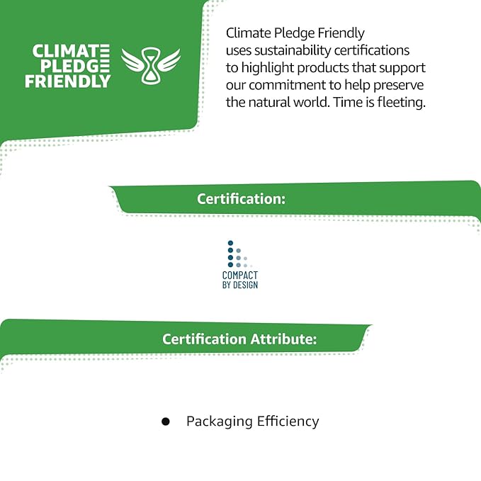 VASELINE Lip Therapy Rosy Lips