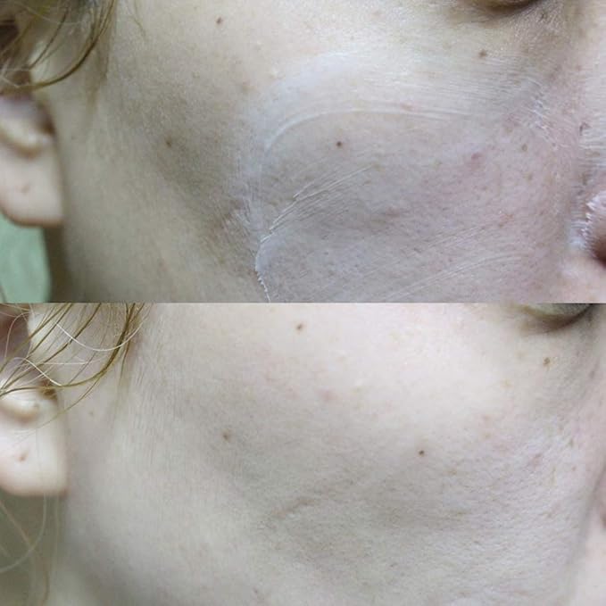 Elizavecca Silky Creamy Donkey Steam Moisture Milky Cream, 3.4 Ounce