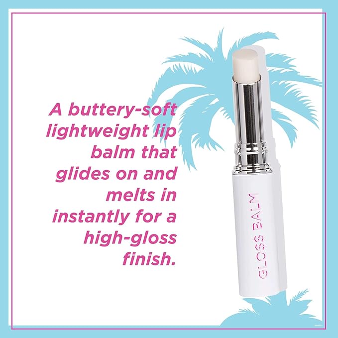 Petite 'n Pretty New Makeup Set