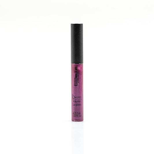 Belé MakeUp Italia b.One Volume Lip Gloss (#3 Lakers) (Made in Italy)