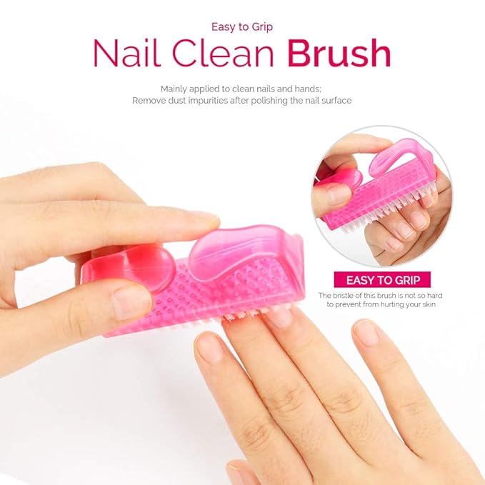 Teenitor Gel Nail Polish Remover