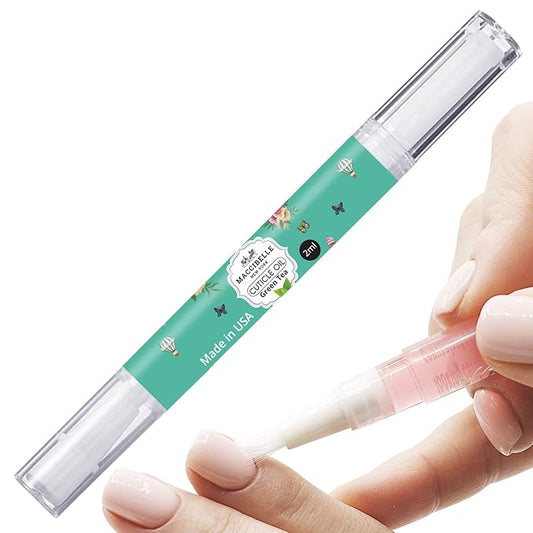 Maccibelle Pure Cuticle & Nail