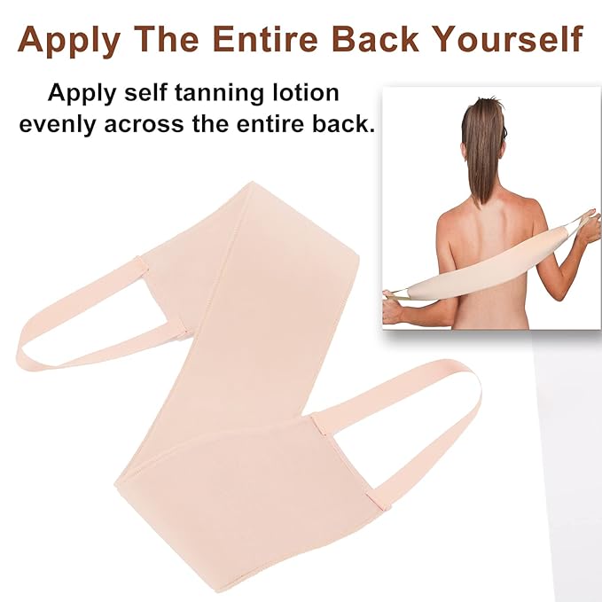 Double Dark Tanning Lotion Accelerator