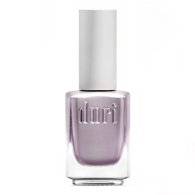 duri Nail Polish, 765 Cyber