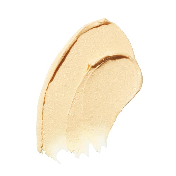 Indie Lee Hints Hydrastick - Color Correcting Highlighter 8g
