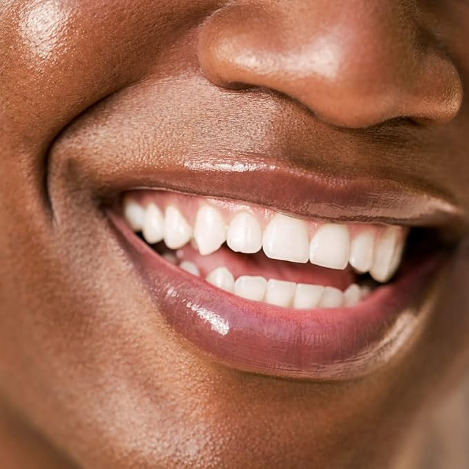 EM COSMETICS Lip Cushion Tinted Lip