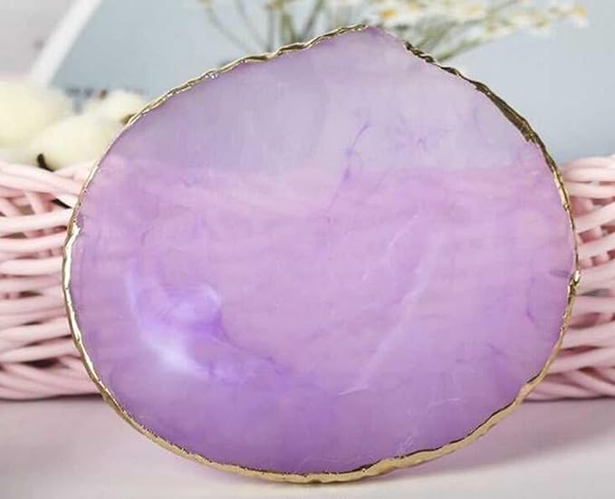 1 Piece Nail Art Palette Nail Polish Palette